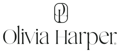Olivia Harper logo