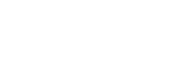 Clutch — Firms That Deliver
