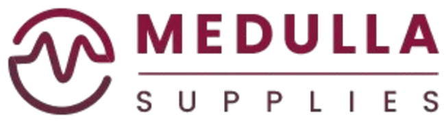 Medulla Supplies logo
