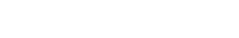 A' Design Award & Competition